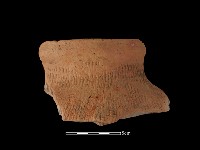 陶罐藏品圖，第1張