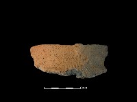 陶罐藏品圖，第2張