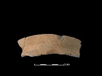 陶罐藏品圖，第2張