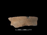 陶罐藏品圖，第1張