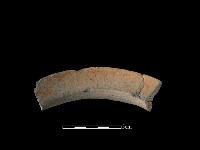 陶罐藏品圖，第3張