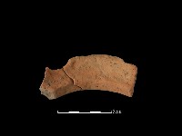 陶罐藏品圖，第2張