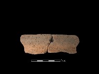 陶罐藏品圖，第2張