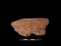 陶罐藏品圖，第2張