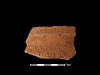 陶罐藏品圖，第2張