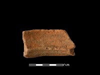 陶罐藏品圖，第1張