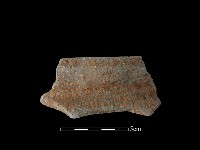 陶罐藏品圖，第2張