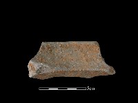 陶罐藏品圖，第1張