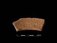 陶罐藏品圖，第2張