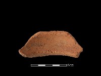 陶罐藏品圖，第2張