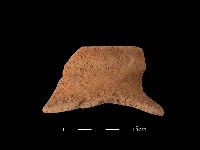 陶罐藏品圖，第1張