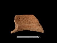 陶罐藏品圖，第2張