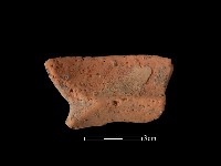 陶罐藏品圖，第2張