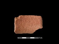 陶罐藏品圖，第2張