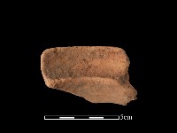 陶罐藏品圖，第2張