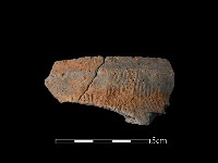 陶罐藏品圖，第2張