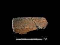 陶罐藏品圖，第1張