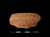 陶罐藏品圖，第1張