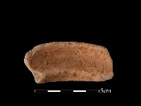 陶罐藏品圖，第2張