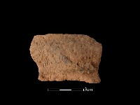 陶罐藏品圖，第2張