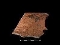 陶罐藏品圖，第1張