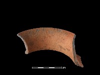 陶罐藏品圖，第3張