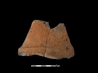 陶罐藏品圖，第2張