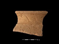 陶罐藏品圖，第2張