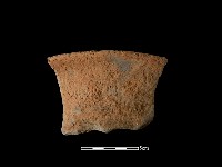 陶罐藏品圖，第2張