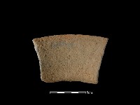 陶罐藏品圖，第1張