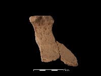 陶罐藏品圖，第1張