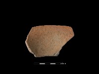 陶罐藏品圖，第2張