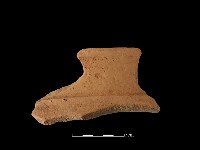 陶罐藏品圖，第2張