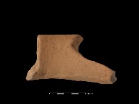 陶罐藏品圖，第1張