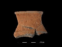 陶罐藏品圖，第1張