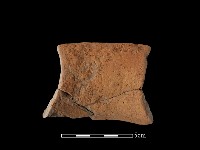 陶罐藏品圖，第2張