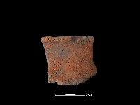 陶罐藏品圖，第2張