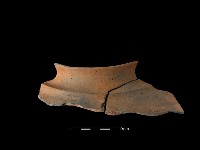 陶罐藏品圖，第2張