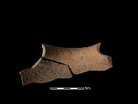 陶罐藏品圖，第1張