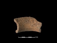 陶罐藏品圖，第2張