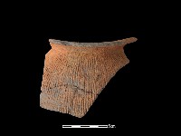 陶罐藏品圖，第2張