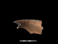 陶罐藏品圖，第3張