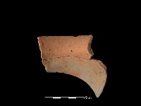 陶罐藏品圖，第2張