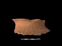 陶罐藏品圖，第1張