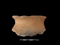 陶罐藏品圖，第2張