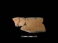 陶罐藏品圖，第1張