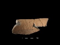 陶罐藏品圖，第2張