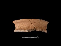 陶罐藏品圖，第1張