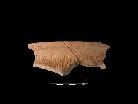 陶罐藏品圖，第2張