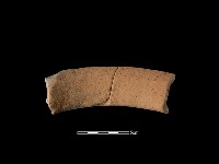 陶罐藏品圖，第3張